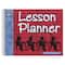 Teacher Created Resources® Lesson Plan Books, 2ct.
